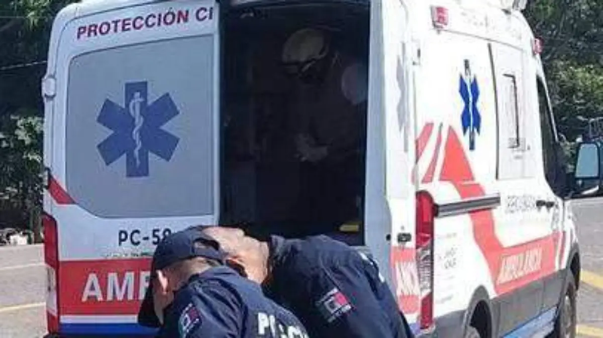 accidente1 (1)